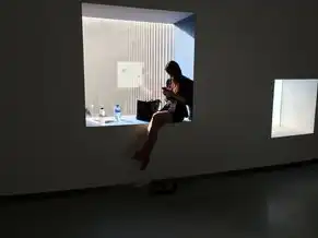 云服务器配置桌面文件怎么设置，云服务器桌面文件配置全攻略，详细步骤与技巧分享