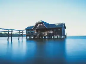 服务器搭建云桌面怎么弄，深入解析，从零开始，服务器搭建云桌面全攻略