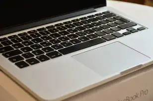 两个电脑主机怎么切换网络，两台电脑主机切换网络连接，实用指南与操作步骤