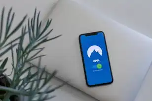 微信小程序服务器配置怎么弄的，微信小程序服务器配置全攻略，从入门到精通
