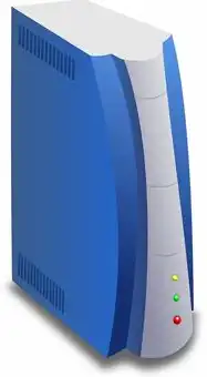 租用云端服务器价格表，租用云端服务器价格表，2023年主流服务商定价策略深度解析与选型指南