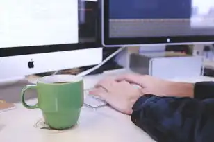 win7自带虚拟机在哪，Windows 7自带虚拟机详细操作指南，轻松开启虚拟世界之旅
