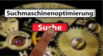 网易的域名是什么，网易注册域名的奥秘，解析网易域名的独特之处及注册优势