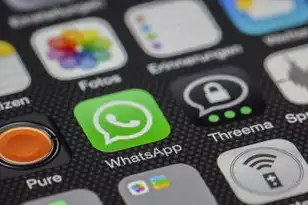 小米云服务是啥，小米云服务揭秘，功能、优势与使用指南