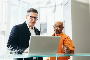 申请域名要验证公司信息吗，域名注册公司是否有权利要求保证书？申请域名验证公司信息的重要性及注意事项