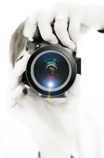 网络共享虚拟机怎么连接，深入解析网络共享虚拟机连接方法及实战技巧