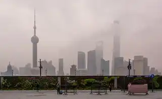 上海企业云服务平台，上海企业云服务平台，赋能企业数字化转型，构建智慧新生态