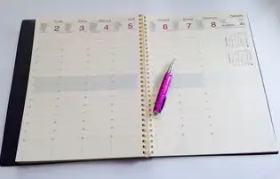 域名注册什么后缀好,深度解析,域名注册后缀选择攻略,揭秘哪个后缀更适合您的网站!