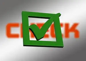 com域名注册情况,全面解析,com域名注册局揭秘及注册流程详解