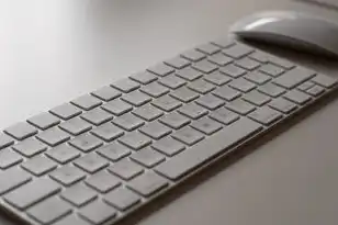 kvm一体机操作手册，KVM一体机操作手册详解，轻松实现虚拟化部署与管理