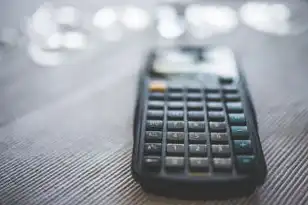 云服务 游戏，云服务游戏，无需下载，畅享海量游戏体验的奥秘