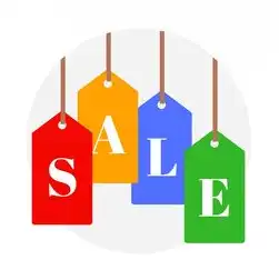 对象存储产品，揭秘对象存储产品，技术特点、应用场景及未来发展趋势