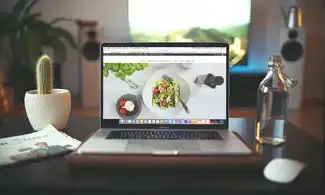 一台电脑主机怎么当作两台用电脑，一台电脑主机变双机，巧妙实现多任务处理的秘诀解析