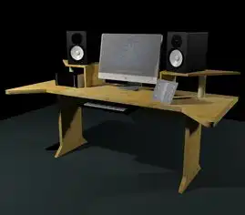 vps远程登录，VPS远程服务器桌面激活抖音号，详解操作步骤及注意事项