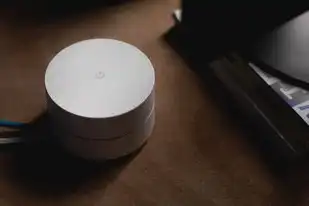 异速联客户端服务器怎么设置,异速联服务器配置指南,详细步骤解析及注意事项