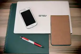 戴尔最强迷你主机型号，戴尔旗舰新品探索戴尔XPS 13 Plus，史上最强迷你主机，性能与便携完美融合