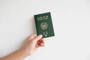 全球域名注册平台排名前十名是什么，揭秘全球域名注册平台排名前十，揭秘各大平台的优势与特点