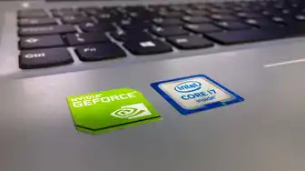 mini主机性能，深入解析mini电脑主机内部硬件尺寸及性能特点