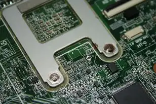 戴尔迷你主机主板是不是都一样了呢,戴尔迷你主机主板揭秘,是否都一样?深度分析其异同点