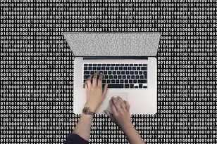 javaweb发布到阿里云，深入解析，JavaWeb项目部署到阿里云服务器的全过程