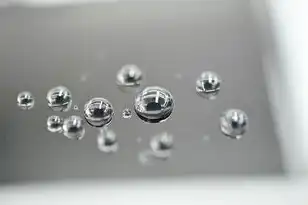 电脑主机红灯一闪一闪显示器无反应，电脑主机红灯闪烁无反应，故障排查与解决攻略