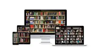 云主机租用哪家好 ubuntu，深度解析，云主机租用哪家好？Ubuntu系统推荐及全面评测