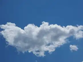 云服务器能挂游戏吗，云服务器能否承载游戏？全面解析云游戏技术在云服务器上的应用