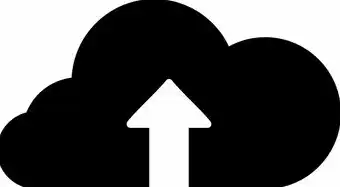 javaweb服务端，Java Web服务器部署实战指南，从环境搭建到项目部署全解析