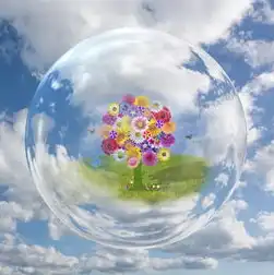 云服务器玩梦幻手游会封号吗，云服务器玩梦幻手游安全吗？揭秘封号风险与解决方案