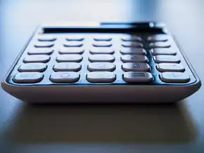 算力服务器可以做什么业务，2023最新版算力服务器概念股龙头一览，挖掘算力经济新蓝海，布局未来科技产业