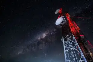 移动接入点最快的服务器，深度解析如何找到移动接入点最快的服务器，告别长途网速慢的烦恼