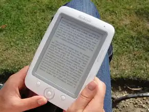 笔记本当主机副屏好吗还是主板，笔记本作为主机副屏的优缺点分析及实际应用建议