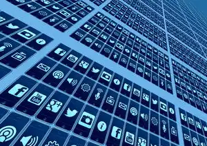 vmware vmdk文件，深入解析VMware VMDK文件之大容量原因及优化策略