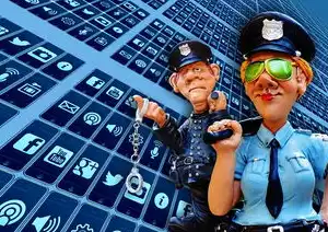 一个游戏服务器可以容纳多少人，揭秘游戏服务器容纳人数之谜，如何平衡性能与玩家体验