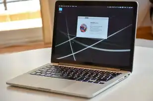 用友t3连接不到服务器win10，用友T3客户端连接不上服务器，Win10系统下的排查与解决方法