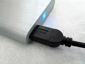 服务器存储硬盘的接口是什么类型的，服务器存储硬盘接口类型解析及选购指南
