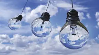 腾讯云什么时候最便宜,腾讯云云服务器价格策略解析,揭秘何时购买最划算