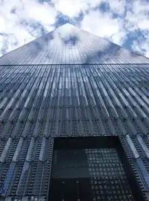 全世界最大的服务器生产商是谁，揭秘全球服务器市场霸主，中国厂商引领行业潮流