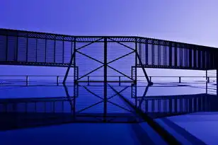 服务器搭建环境教程，Linux服务器环境搭建全攻略，从零开始构建稳定高效的服务器
