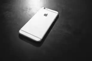 笔记本当主机使用好不好，笔记本当主机使用的优缺点分析及注意事项