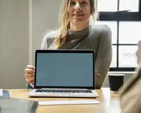 websocket服务器端，WebSocket服务器连接故障排查与解决方法详解