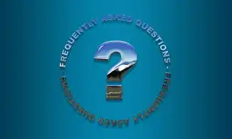 信创云产品，信创云主机解决方案，助力企业数字化转型，构建安全可靠的信息化基础设施