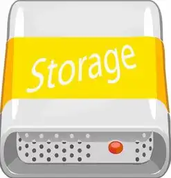 笔记本当主机外接显示器win10，笔记本当主机外接显示器在Win10系统下的应用体验与优势分析