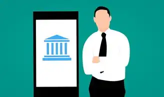 对象存储oss 做什么的，深入解析对象存储OSS，管理方式与类型全面解读