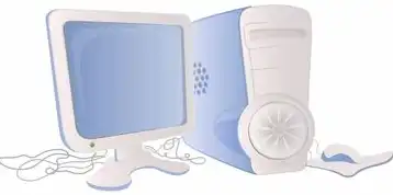 两个主机怎么共用一个显示器屏幕上，实现两个主机共用一个显示器屏幕的多种方法及详解