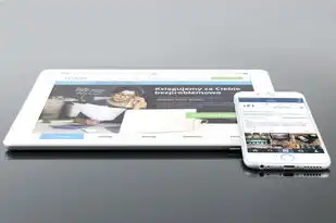 vmware安装麒麟系统，VMware下麒麟操作系统安装指南，轻松实现麒麟系统虚拟化部署