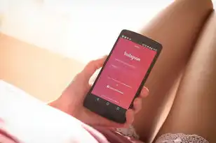 华为云服务电脑登录查找手机信息，华为云服务电脑登录，轻松查找手机信息，守护您的隐私安全