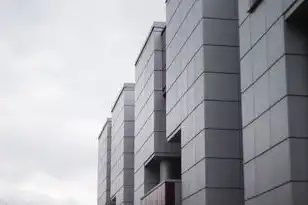 桌面云虚拟机管理员密码忘了，桌面云虚拟机管理员密码遗忘，解决方案与经验分享