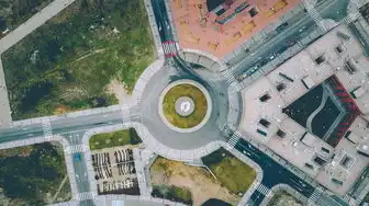 国家域名注册管理中心,国家域名注册管理中心,推动我国域名产业发展的中坚力量