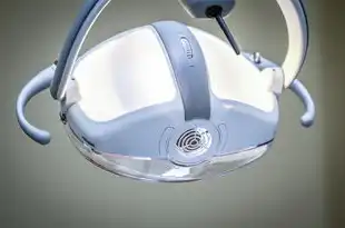 一个主机接两个显示器鼠标怎么换显示器了呢，主机连接双显示器，鼠标如何轻松切换显示器的详细攻略